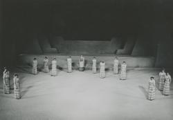 YE1957_08_PH007