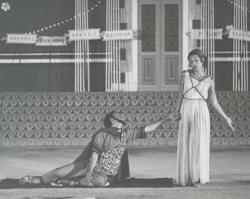 YE1957_10R01_PH002