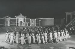 YE1957_10R01_PH013