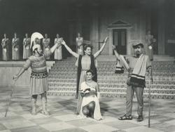 YE1957_10R03_PH001