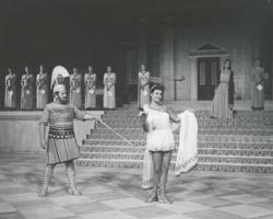 YE1957_10R03_PH008