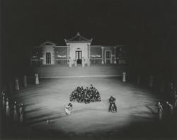 YE1957_10_PH002