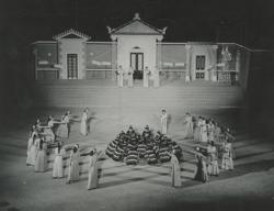 YE1957_10_PH014