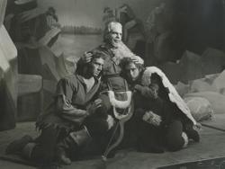 YE1957_13_PH004