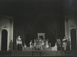 YE1957_13_PH007