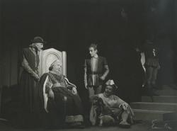 YE1957_13_PH008