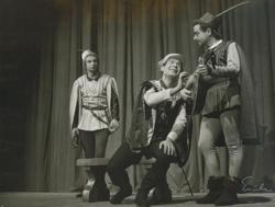 YE1957_13_PH009