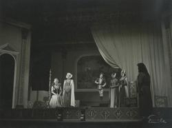 YE1957_13_PH014