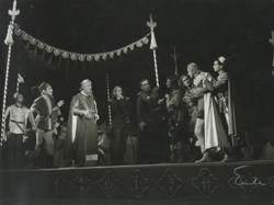 YE1957_13_PH016