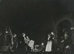 YE1957_14_PH001