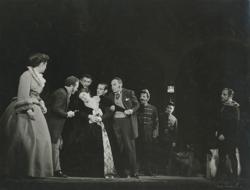 YE1957_14_PH002