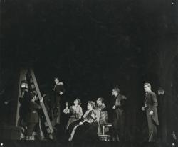 YE1957_14_PH003