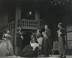 YE1957_14_PH004