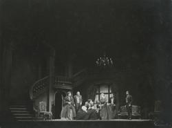 YE1957_14_PH005