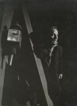 YE1957_14_PH015