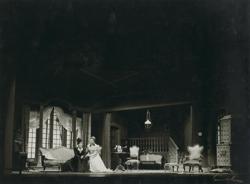 YE1957_15_PH001