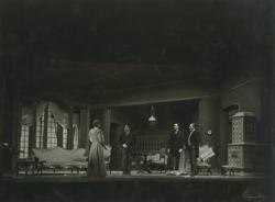 YE1957_15_PH002