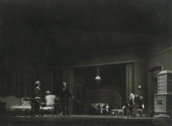 YE1957_15_PH003