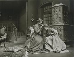 YE1957_15_PH007