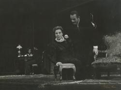 YE1957_15_PH014