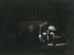 YE1957_15_PH016