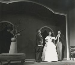 YE1957_16_PH001