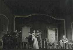 YE1957_16_PH002