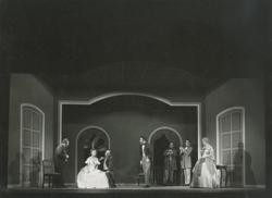 YE1957_16_PH006