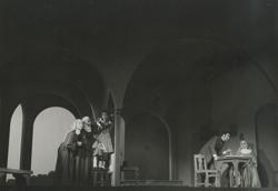 YE1957_16_PH008