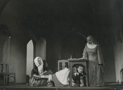 YE1957_16_PH011