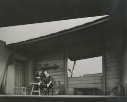 YE1958_01_PH001