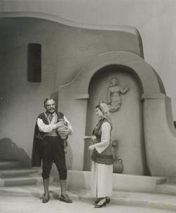 YE1958_01_PH002
