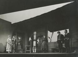 YE1958_01_PH004