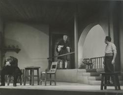 YE1958_01_PH005