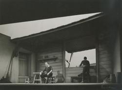YE1958_01_PH006
