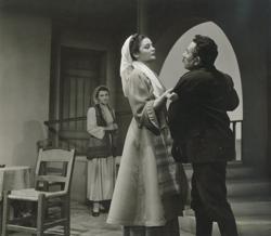 YE1958_01_PH008