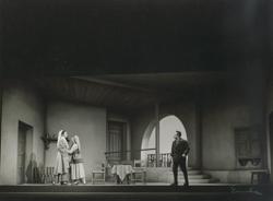 YE1958_01_PH011