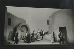 YE1958_01_PH012
