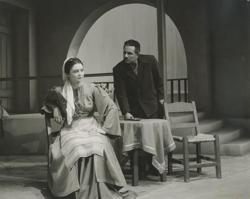 YE1958_01_PH013