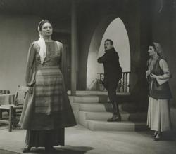 YE1958_01_PH015