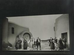YE1958_01_PH018