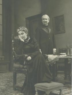 YE1958_02_PH001