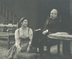YE1958_02_PH004