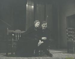 YE1958_02_PH005