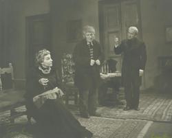 YE1958_02_PH008