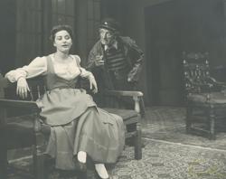 YE1958_02_PH009