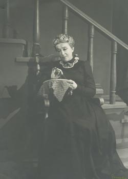 YE1958_02_PH012