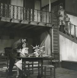 YE1958_03_PH001