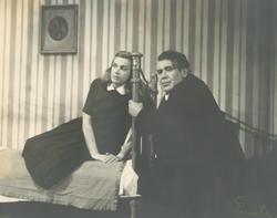 YE1958_03_PH004