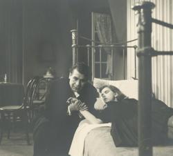 YE1958_03_PH005